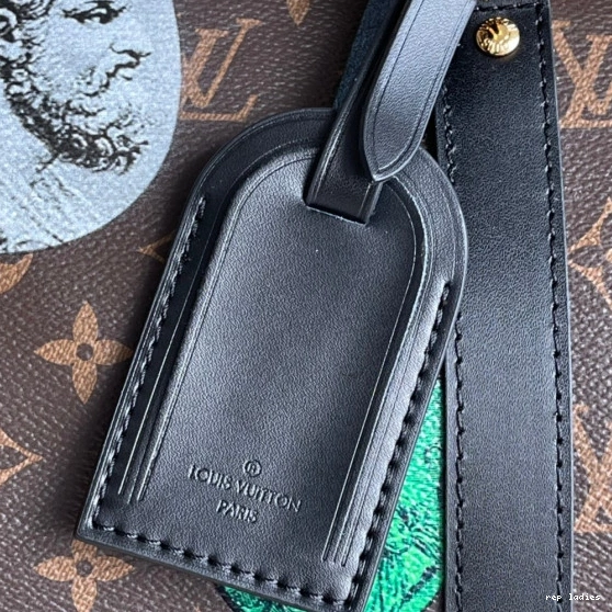 Cheap BANDOULIÈRE LOUIS KEEPALL 45 VUITTON 0811